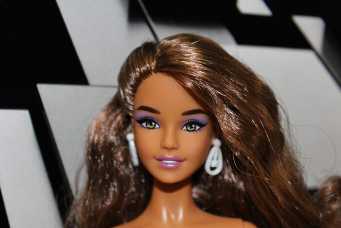 Barbie Birthday Wishes 2026 Barbie Birthday Wishes 2026