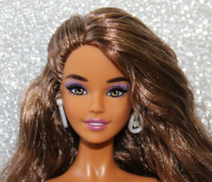 Barbie Birthday Wishes 2026