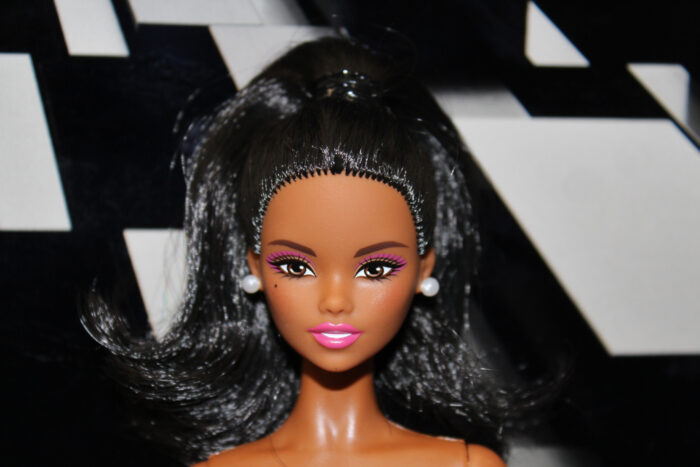 Barbie Ballet Wishes African American Barbie Ballet Wishes African American