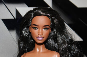 Barbie Twinning Looks Fashion