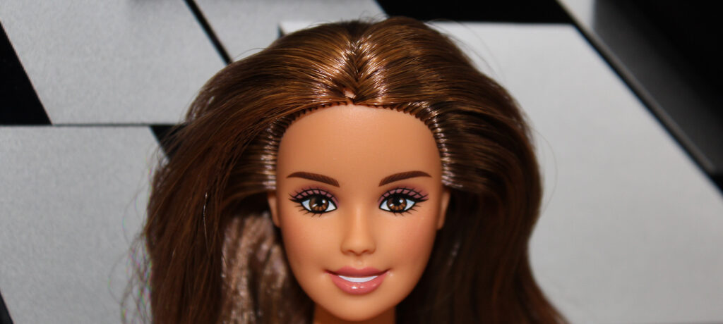 Barbie Graduation Wishes 2026