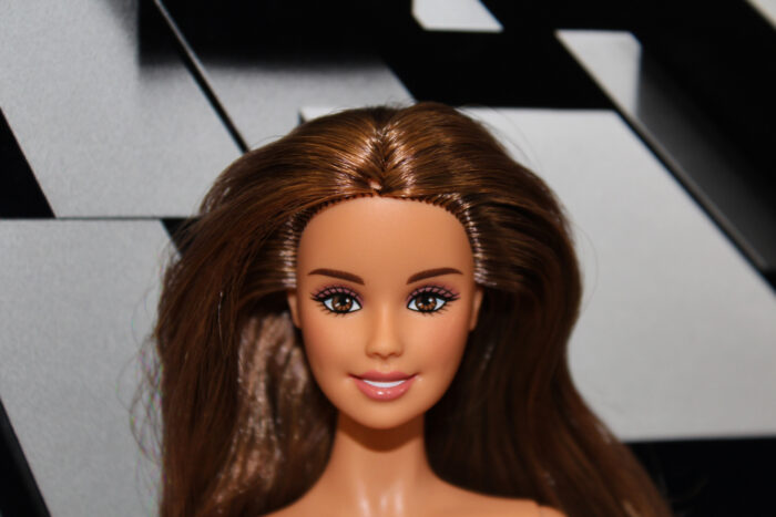 Barbie Graduation Wishes 2026 Barbie Graduation Wishes 2026