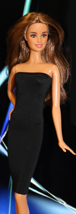 Barbie Graduation Wishes 2026