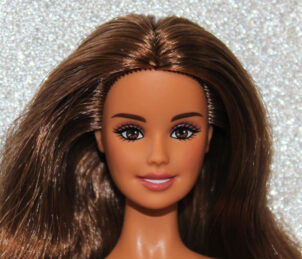 Barbie Graduation Wishes 2026