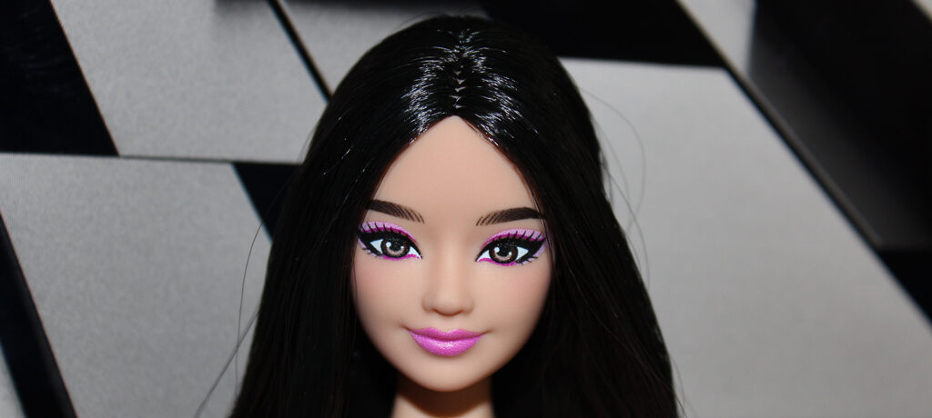 Barbie Deluxe Style 13