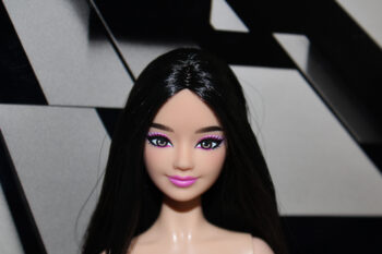 Barbie Deluxe Style 13
