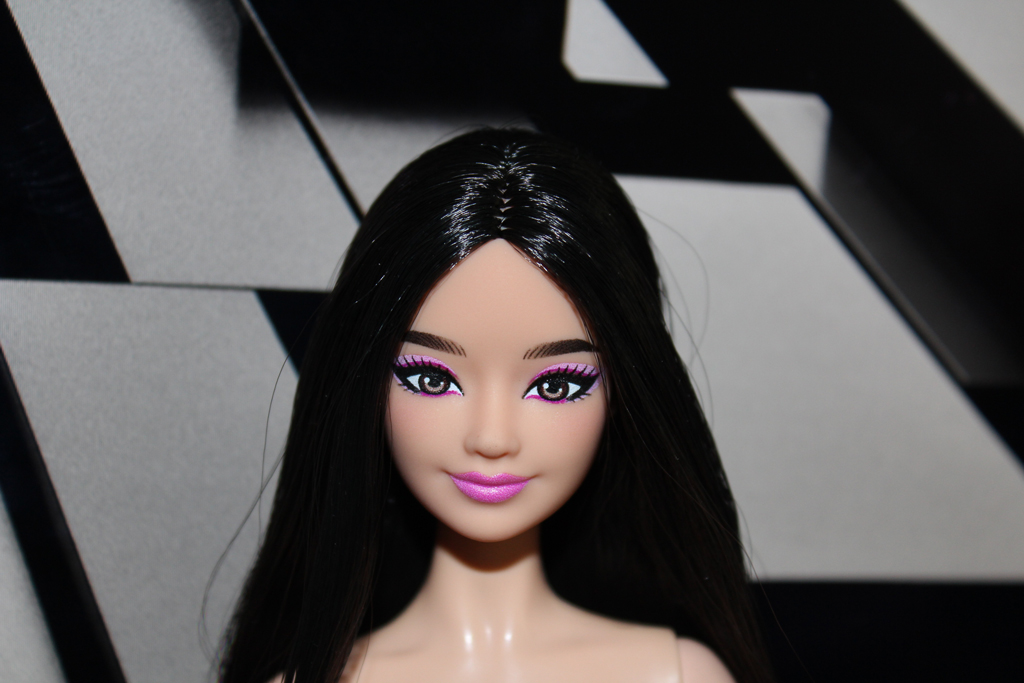 Barbie Deluxe Style 13