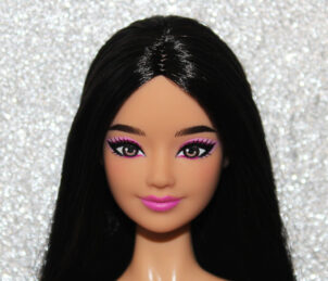 Barbie Deluxe Style 13