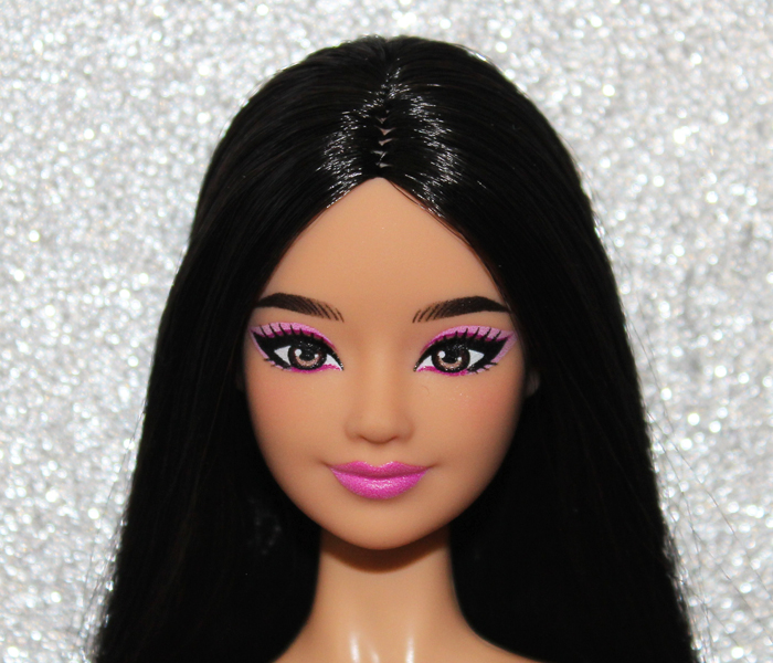 Barbie Deluxe Style 13