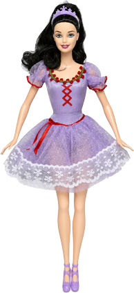 Barbie Snow White Princess Collection Barbie Snow White Princess Collection