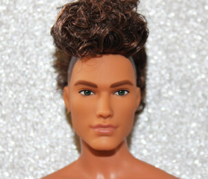 Ken Basics 10