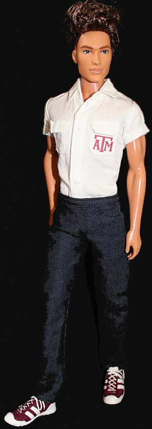 Ken Basics 10