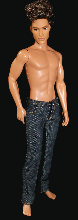 Ken Basics 10