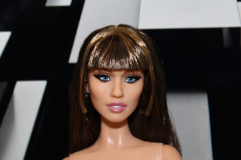 Barbie Miley Cyrus