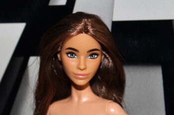 Barbie Twinning Looks Fashion