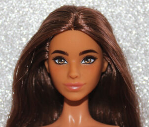 Barbie Twinning Looks Fashion