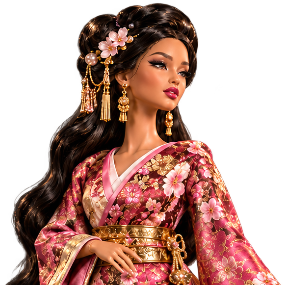 Asia
