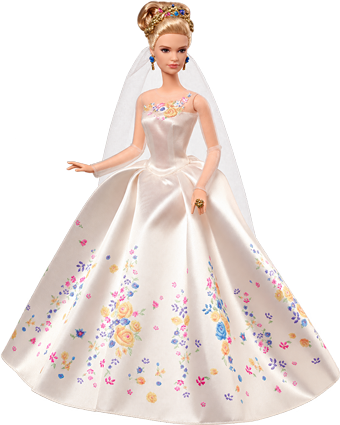 Barbie Denise