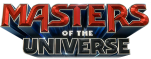 Barbie Masters of the Universe