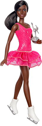 Barbie Melina