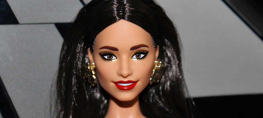 Barbie Holiday 2026