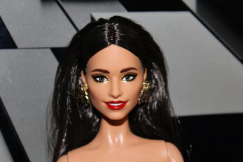 Barbie Holiday 2026
