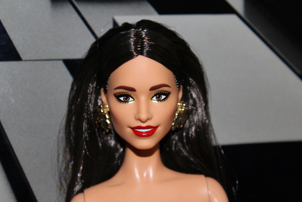 Barbie Holiday 2026