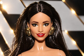 Barbie Holiday 2026