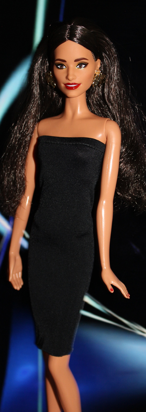 Barbie Holiday 2026
