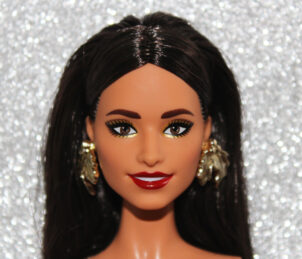Barbie Holiday 2026