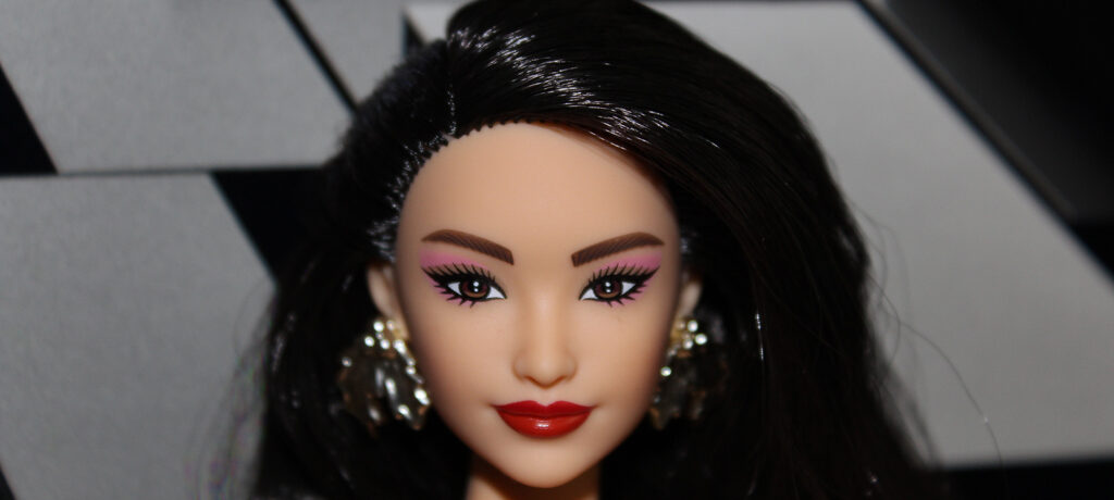 Barbie Holiday 2026