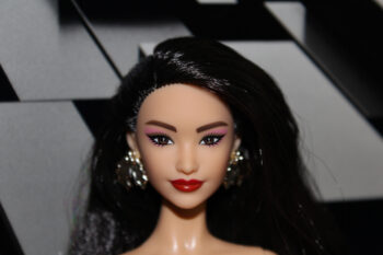 Barbie Holiday 2026