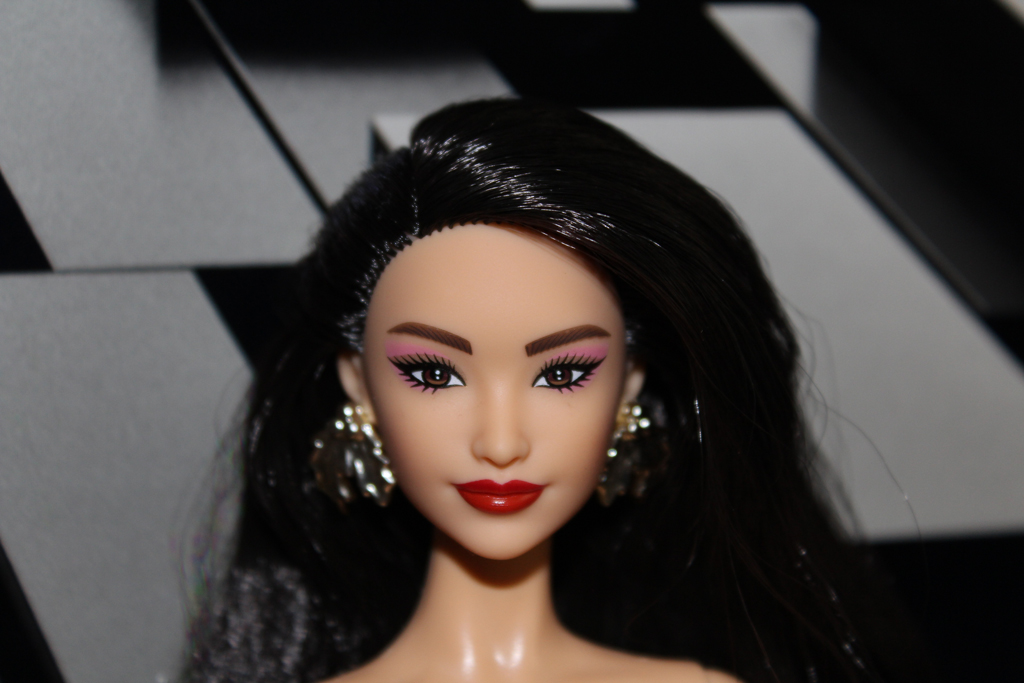 Barbie Holiday 2026