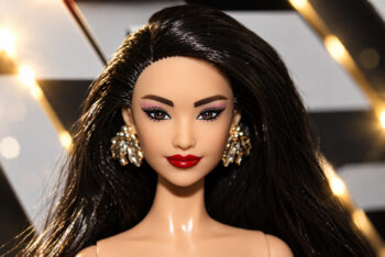 Barbie Holiday 2026