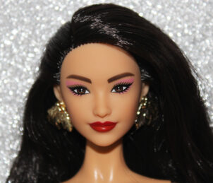 Barbie Holiday 2026
