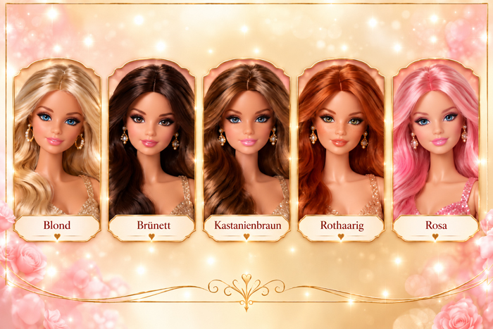 Haare
