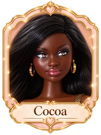 Cocoa