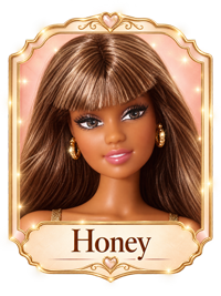 Honey