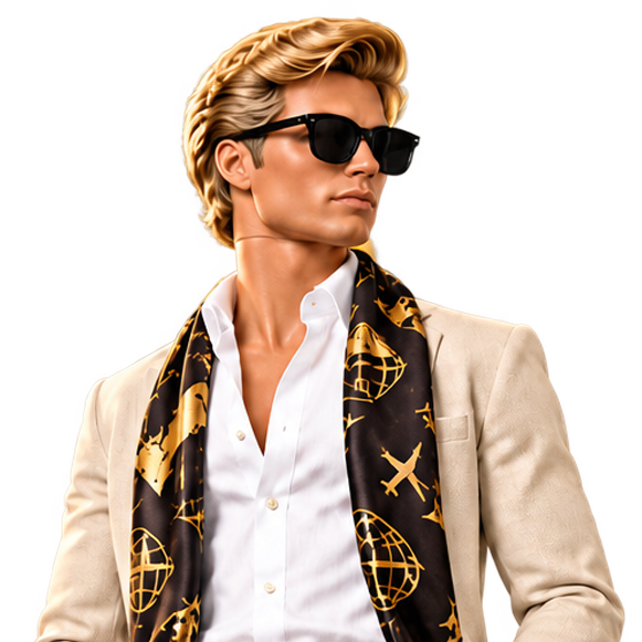 Ken