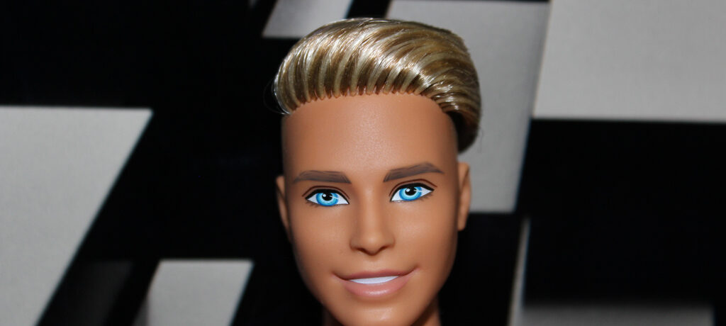 Ken Holiday 2026
