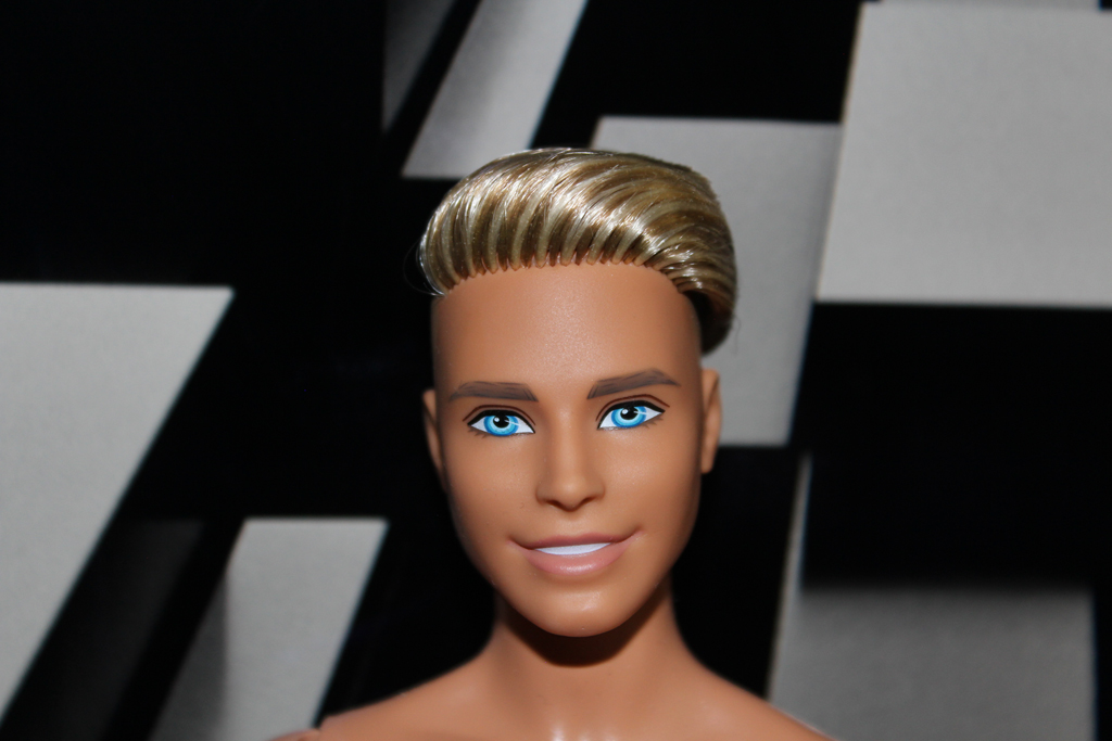 Ken Holiday 2026