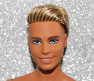 Ken Holiday 2026