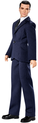 Ken Florian