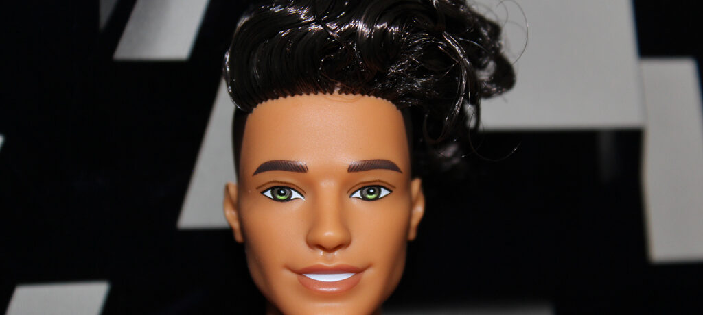 Ken Holiday 2026