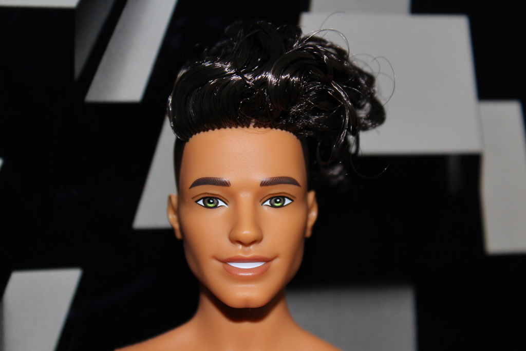 Ken Holiday 2026