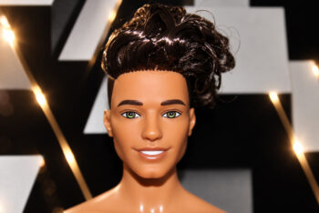 Ken Holiday 2026