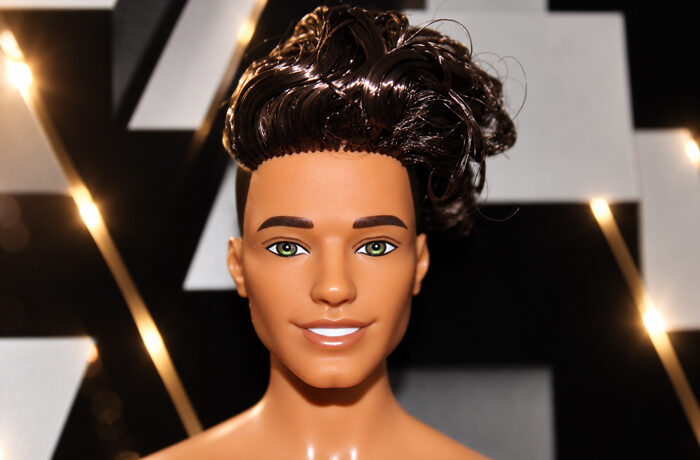 Ken Holiday 2026