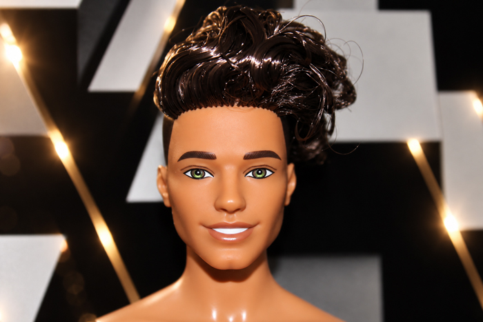 Ken Holiday 2026