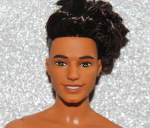 Ken Holiday 2026