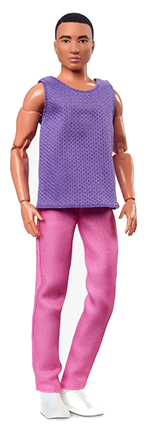 Ken Luka